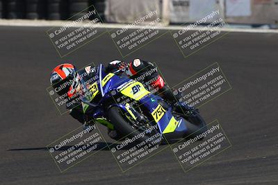 media/Sep-07-2025-CRA (Sun) [[6d6582c22b]]/Race 12/